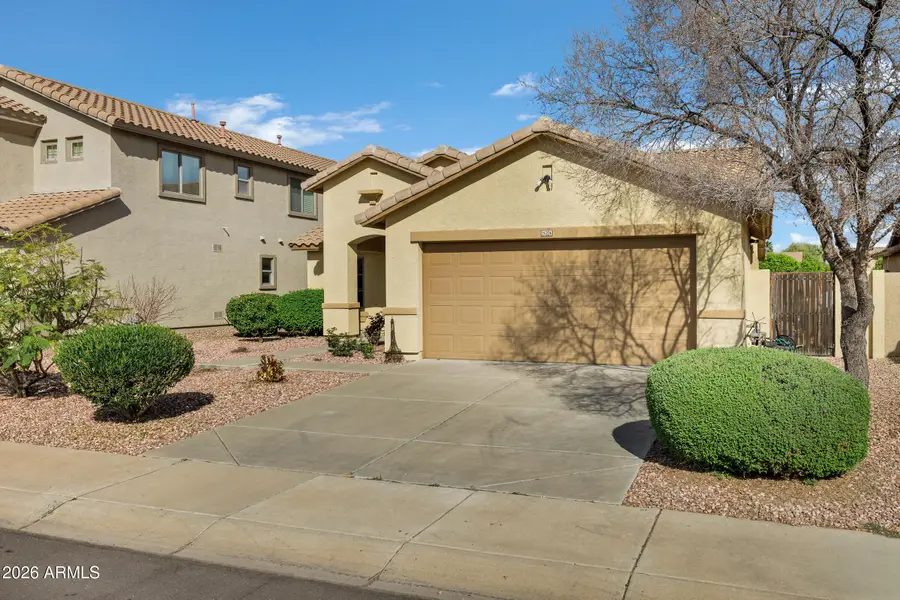 15226 W Post Drive, Surprise, AZ 85374 - #3