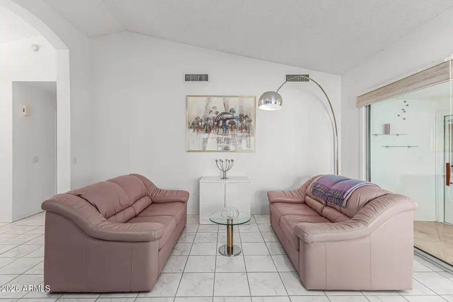 1882 E Colonial Drive, Chandler, AZ 85249 - #3