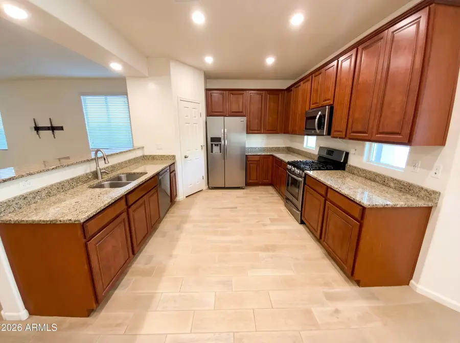 10788 W Bronco Trail, Peoria, AZ 85383 - #2