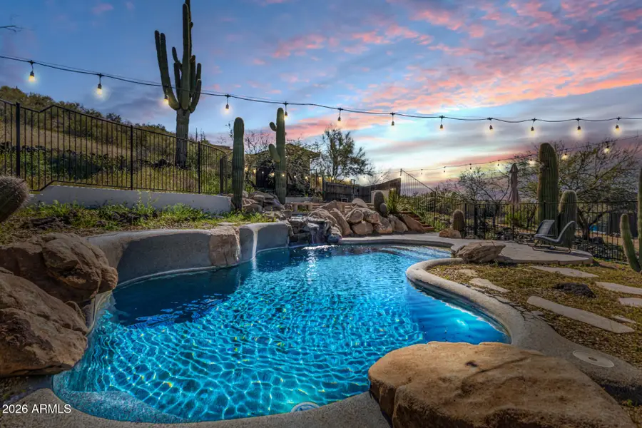 42811 N 21st Street, New River, AZ 85087 - #2