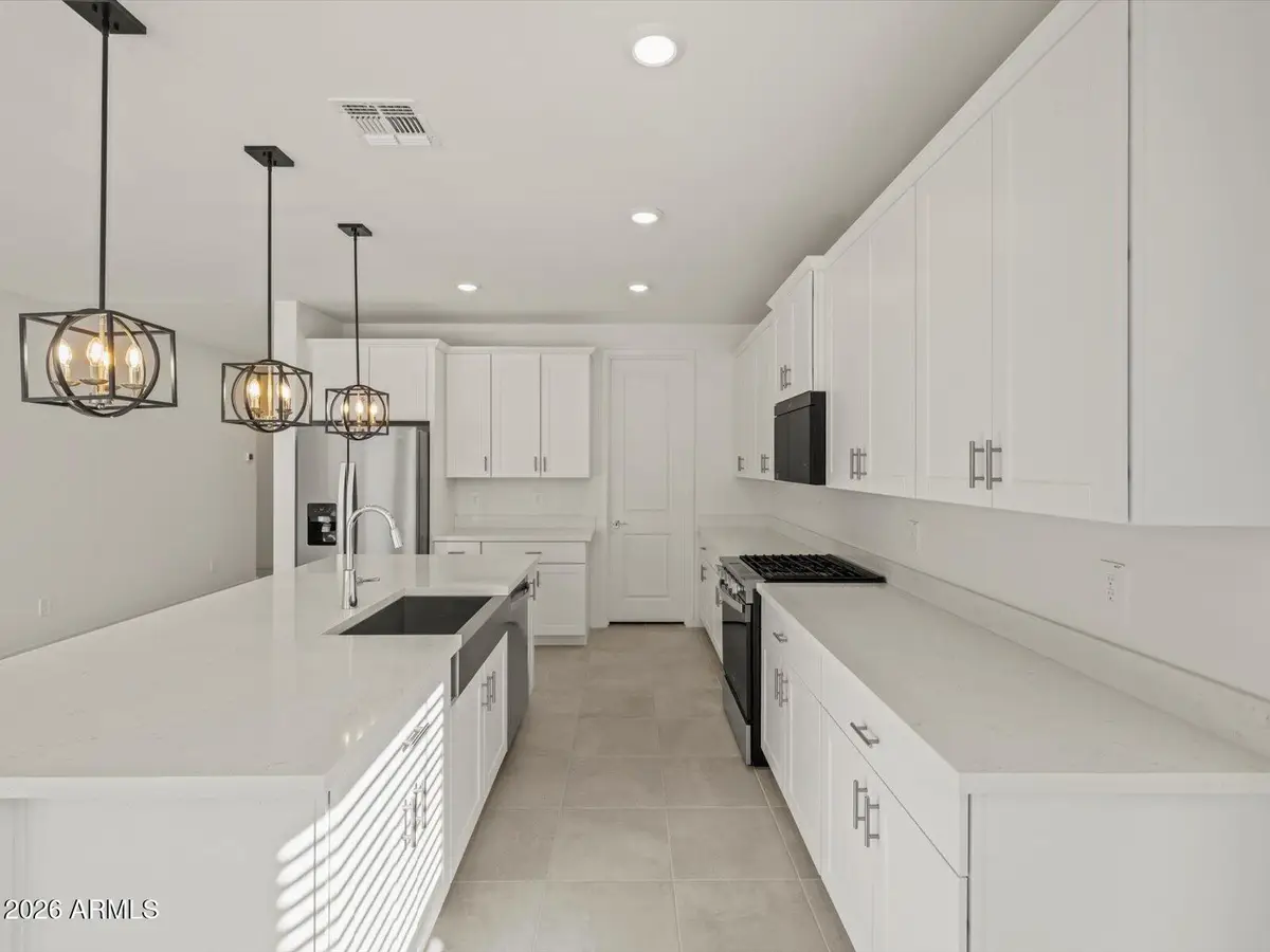 22637 W Pontiac Drive, Surprise, AZ 85387 - #1