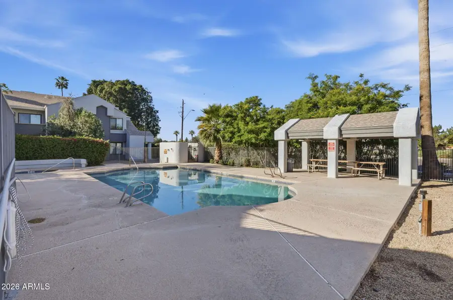 9209 N 59th Avenue #204, Glendale, AZ 85302 - #3