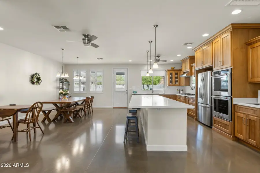 8410 W Sands Court, Peoria, AZ 85383 - #3