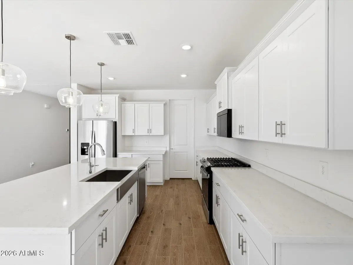 22636 W Pontiac Drive, Surprise, AZ 85387 - #1