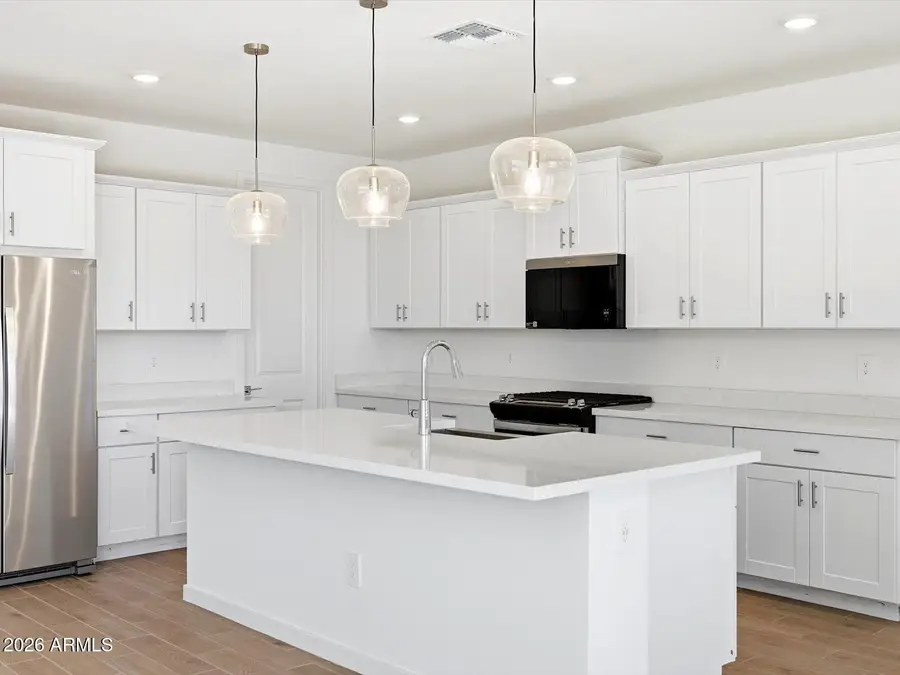 22636 W Pontiac Drive, Surprise, AZ 85387 - #3