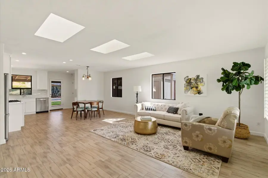 840 E Ocotillo Road, Phoenix, AZ 85014 - #3