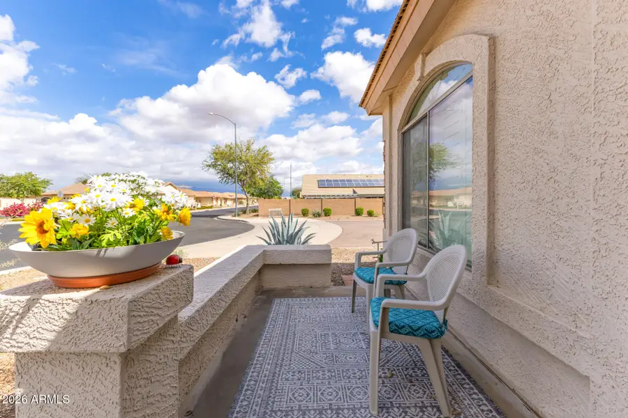 10960 E Monte Avenue #198, Mesa, AZ 85209 - #3