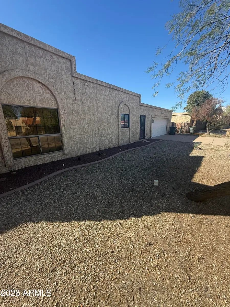 1925 N Camino Real --, Casa Grande, AZ 85122 - #3