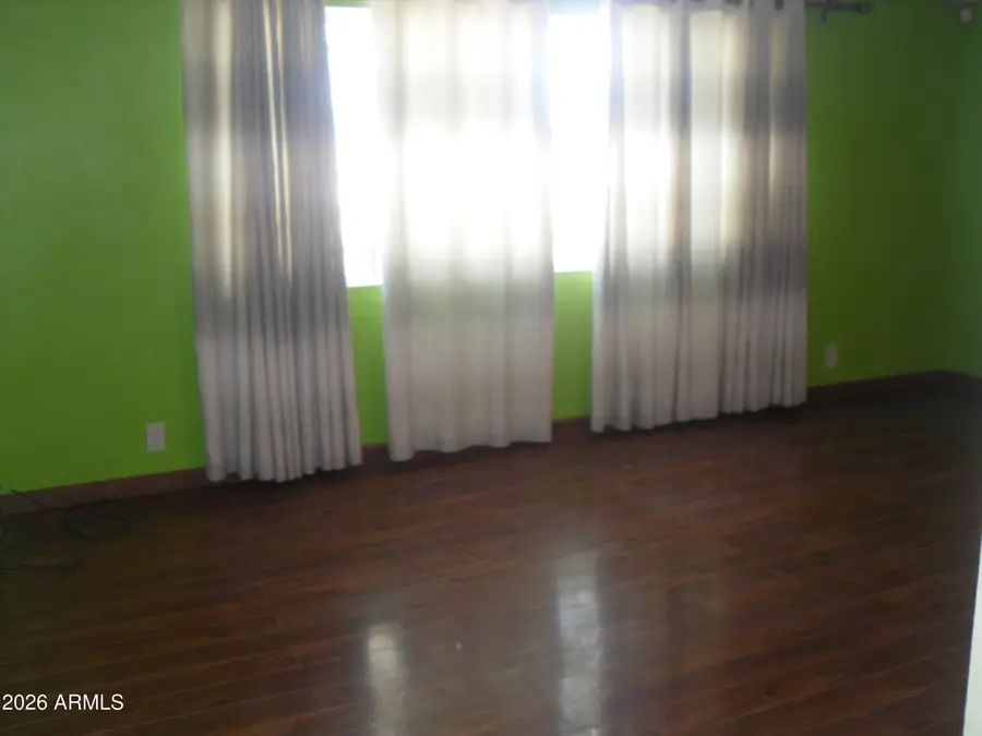 1232 N Orlando Drive N, Coolidge, AZ 85128 - #2