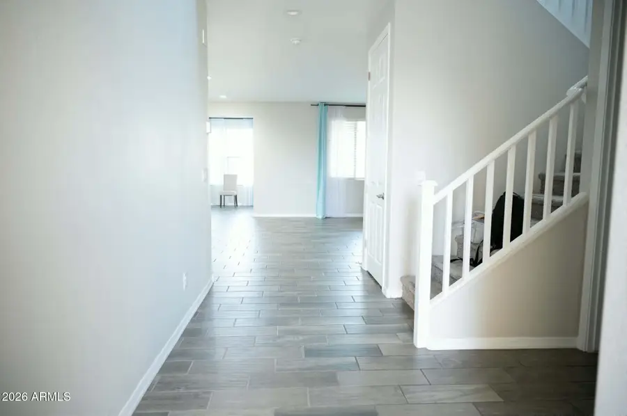 34 W Megan Street, Gilbert, AZ 85233 - #2