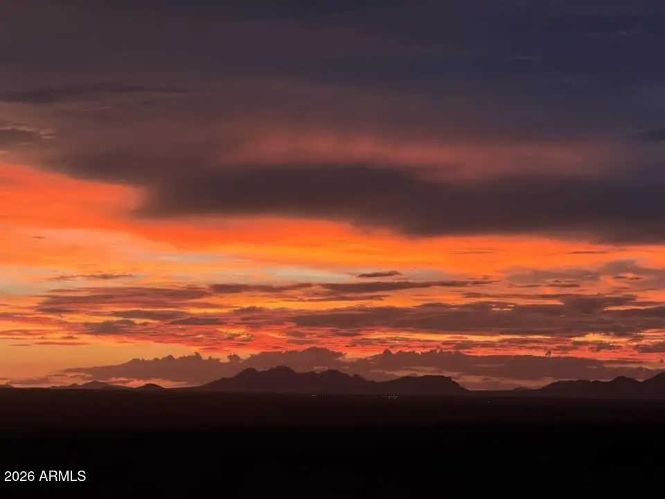 TBD S Windfall Ranch Road, Hereford, AZ 85615 - #1