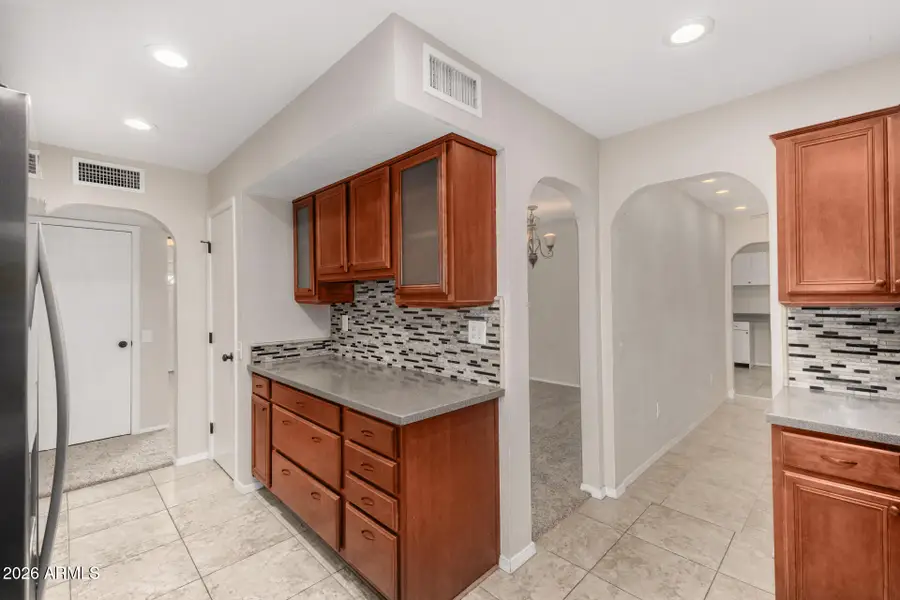 11430 N Blue Ridge Drive, Sun City, AZ 85351 - #2