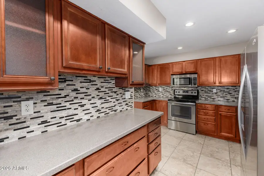 11430 N Blue Ridge Drive, Sun City, AZ 85351 - #3