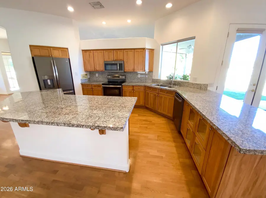 7921 N 175th Avenue, Waddell, AZ 85355 - #2