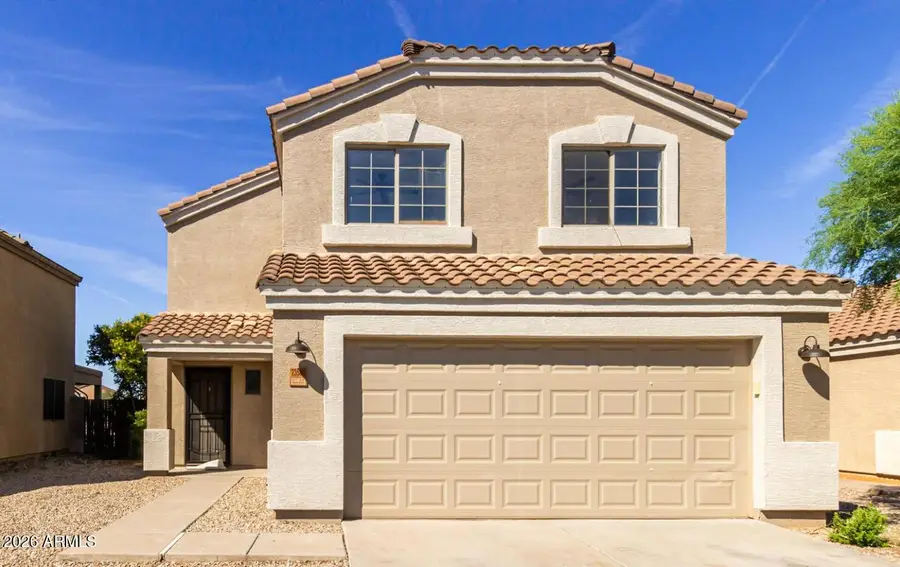 23580 N High Dunes Drive, Florence, AZ 85132 - #2