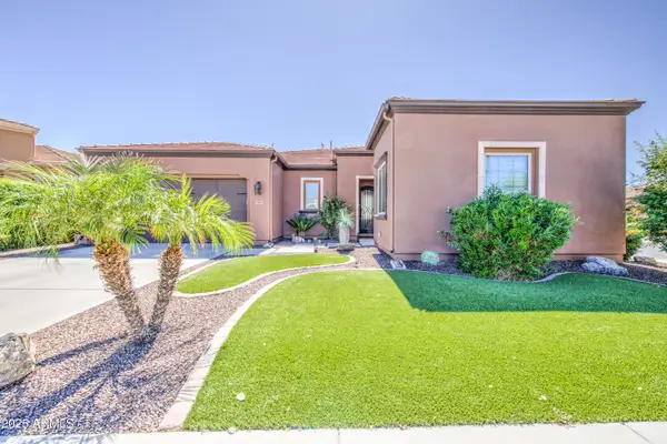 1285 E Corsia Lane, San Tan Valley, AZ 85140