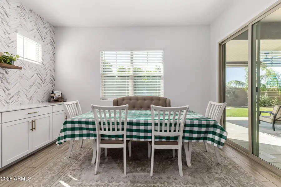 5950 S Colorado Street, Chandler, AZ 85249 - #2