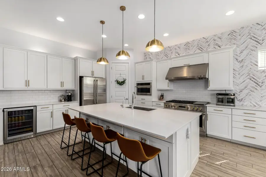 5950 S Colorado Street, Chandler, AZ 85249 - #3