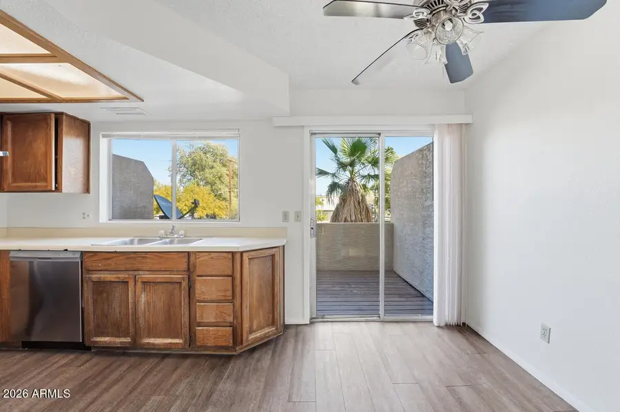 225 N Pomeroy -- #6, Mesa, AZ 85201 - #3