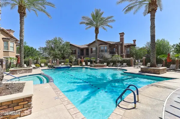 14250 W Wigwam Boulevard #1011, Litchfield Park, AZ 85340