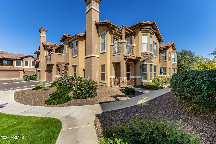 14250 W Wigwam Boulevard #1011, Litchfield Park, AZ 85340 - #3