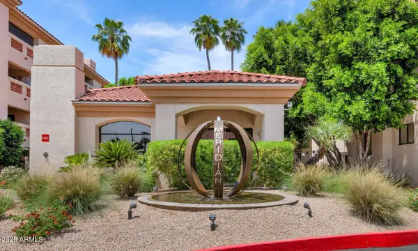 5104 N 32nd Street #144, Phoenix, AZ 85018