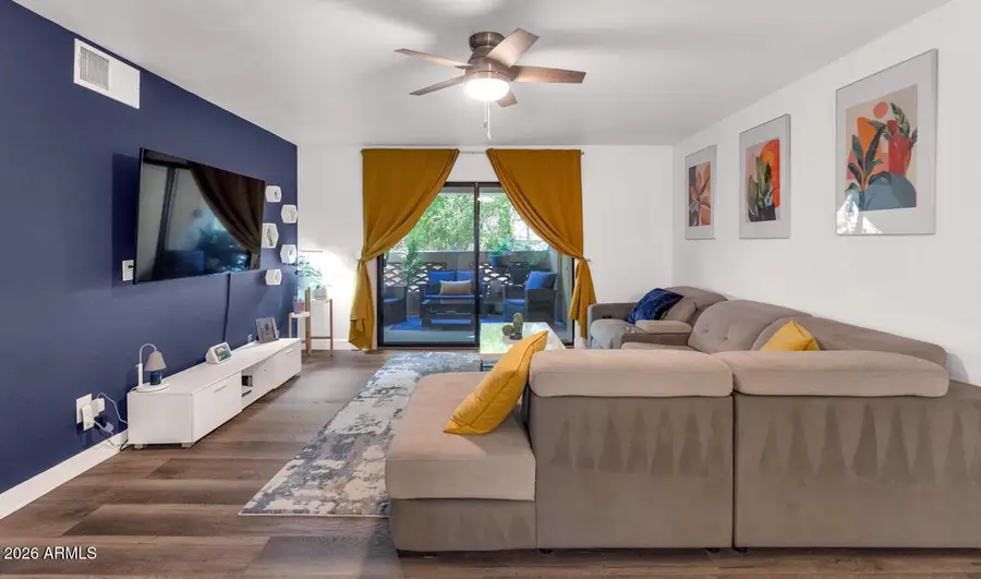 5104 N 32nd Street #144, Phoenix, AZ 85018 - #2