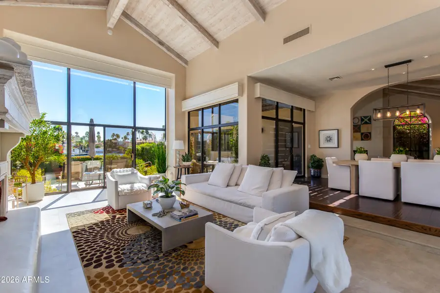 10489 N 99th Street, Scottsdale, AZ 85258 - #3