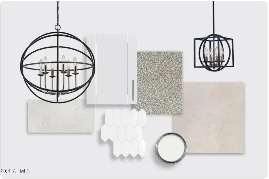 17614 W Woodlands Avenue, Goodyear, AZ 85338 - #2