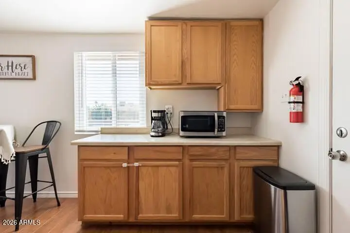 6320 W Mitchell Drive, Phoenix, AZ 85033 - #3