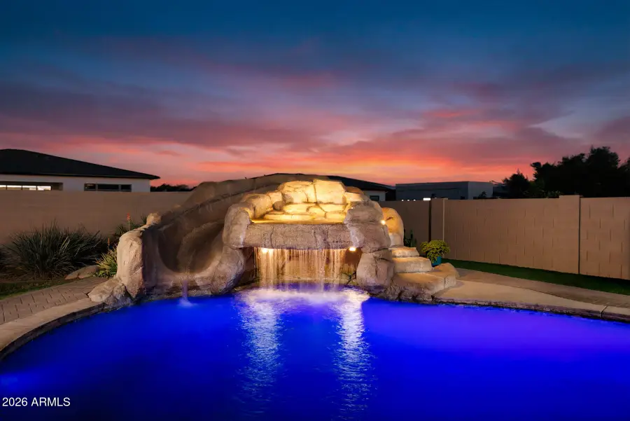 21739 S 193rd Street, Queen Creek, AZ 85142 - #2