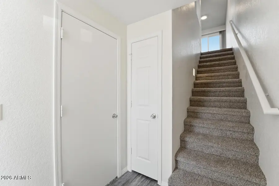 225 N Pomeroy -- #14, Mesa, AZ 85201 - #2