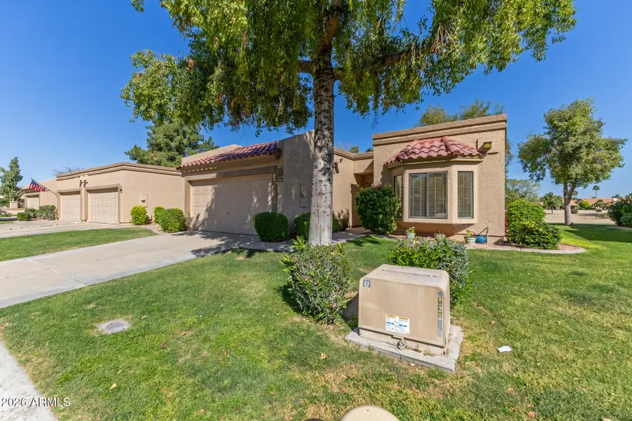 9712 W Tonto Lane, Peoria, AZ 85382 - #3