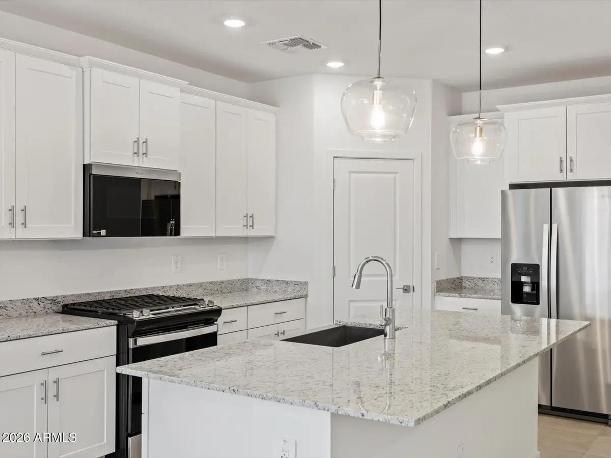 17635 W Woodlands Avenue, Goodyear, AZ 85338 - #1