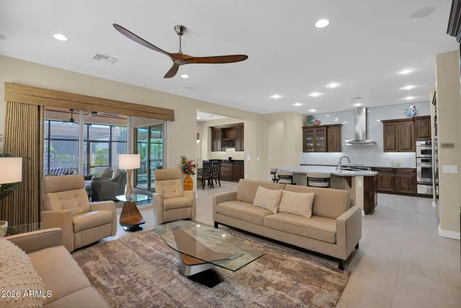 1771 E Elysian Pass, Queen Creek, AZ 85140 - #3