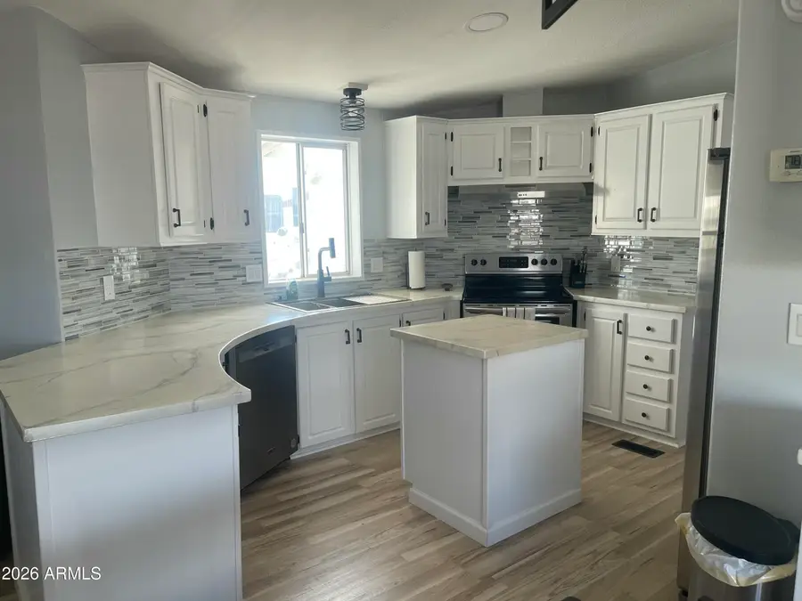 11411 N 91st Avenue #122, Peoria, AZ 85345 - #2