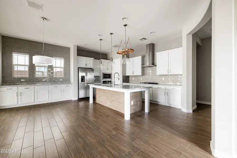 3276 E Los Gatos Drive, Phoenix, AZ 85050 - #3