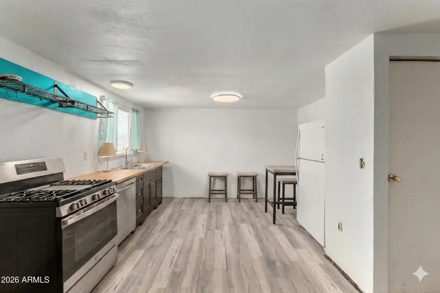 16029 N 70th Avenue, Peoria, AZ 85382 - #3