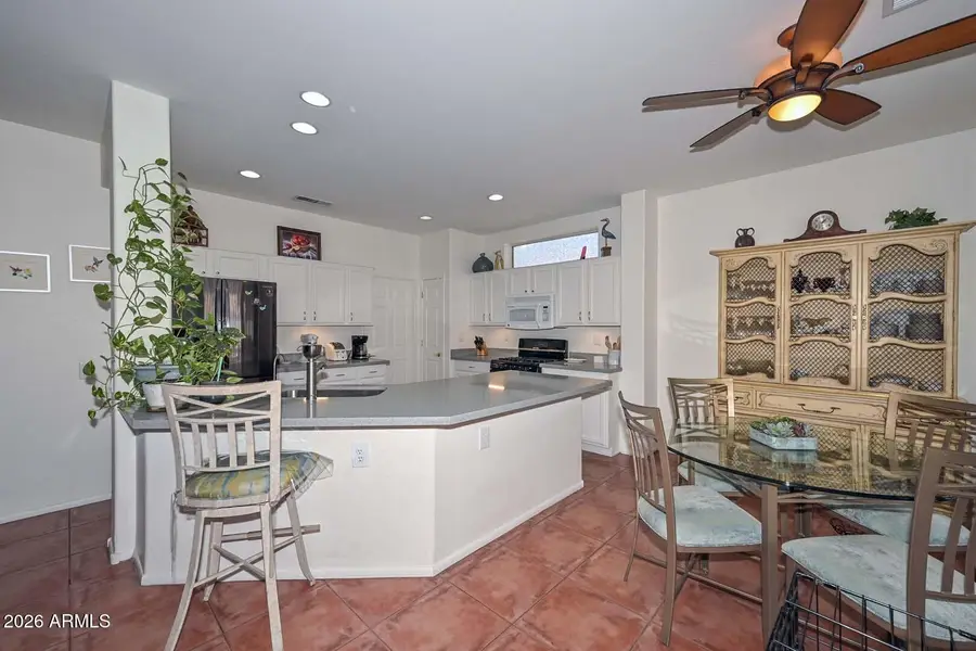 23220 N 145th Avenue N, Sun City West, AZ 85375 - #3