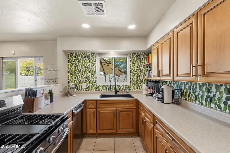 808 E Cinnabar Avenue, Phoenix, AZ 85020 - #3