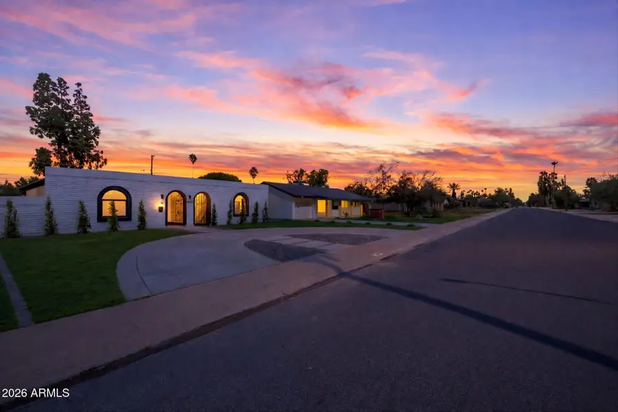 1822 W Highland Avenue, Phoenix, AZ 85015 - #3