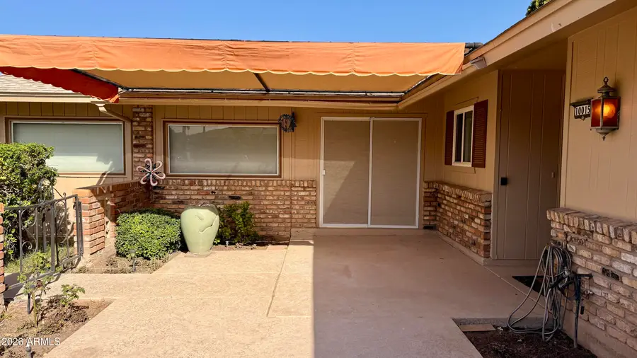 10015 W Mountain View Road, Sun City, AZ 85351 - #3