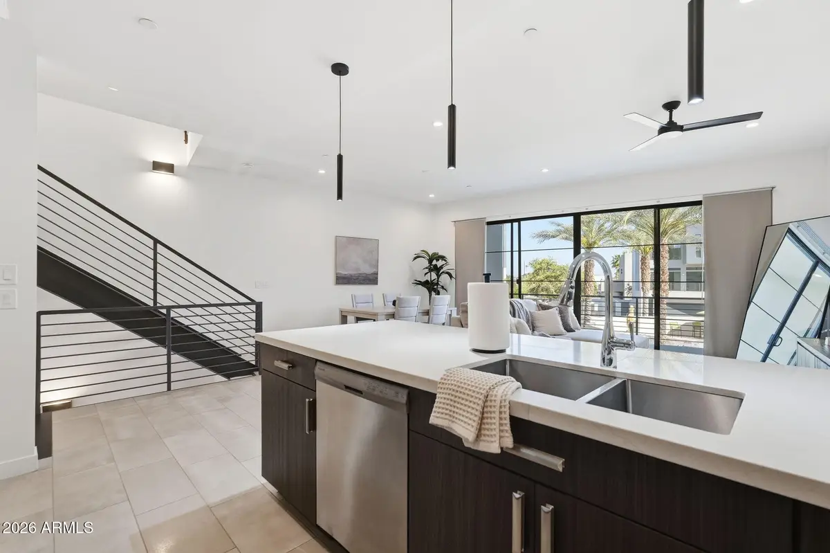 1401 N Granite Reef Road #1009, Scottsdale, AZ 85257 - #1