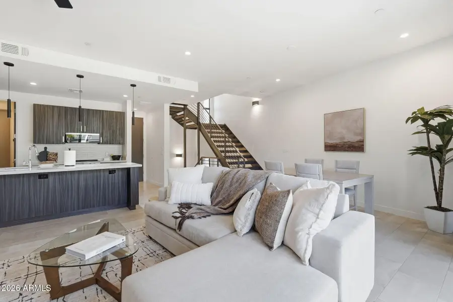 1401 N Granite Reef Road #1009, Scottsdale, AZ 85257 - #3