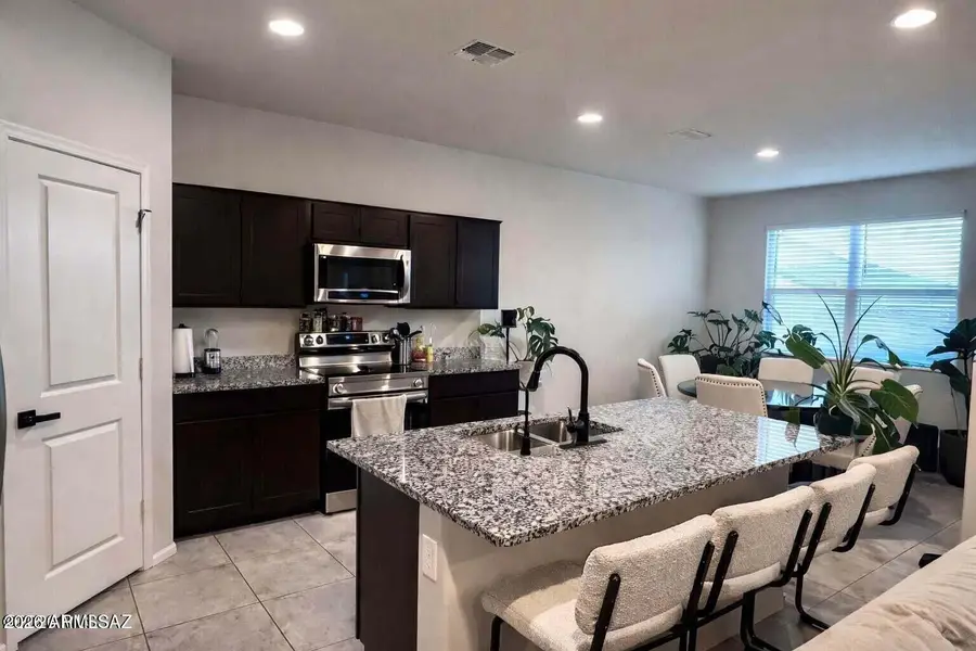 1033 W Beacon Drive, Casa Grande, AZ 85122 - #3