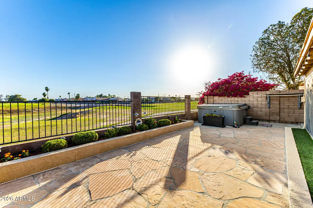 10753 W Ruth Avenue, Peoria, AZ 85345 - #1