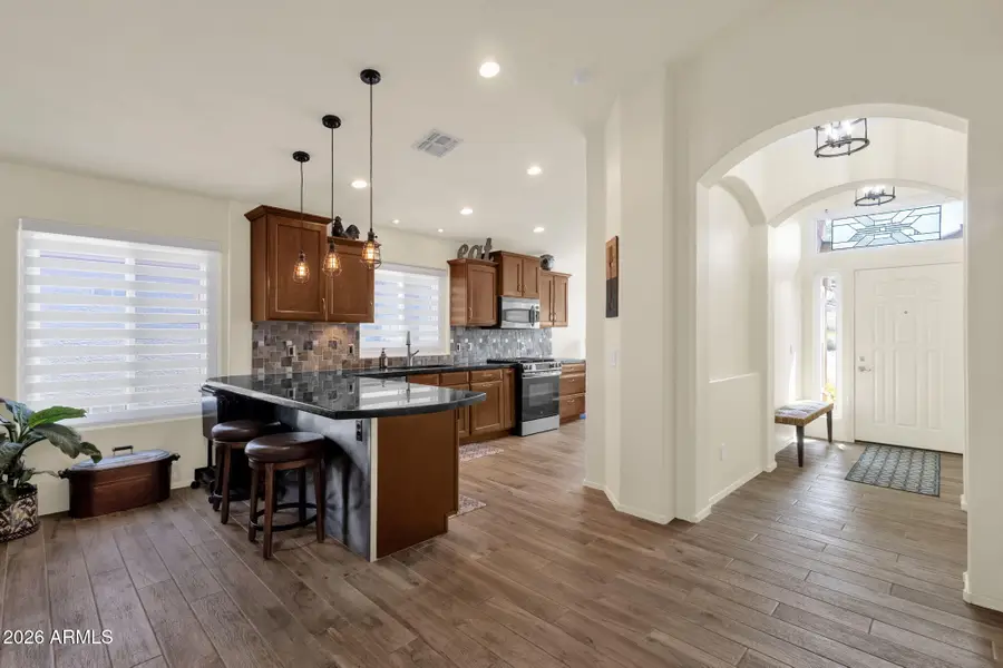 2234 E Wahalla Lane, Phoenix, AZ 85024 - #3