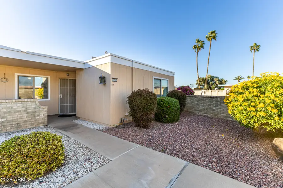 10973 W Coggins Drive, Sun City, AZ 85351 - #2