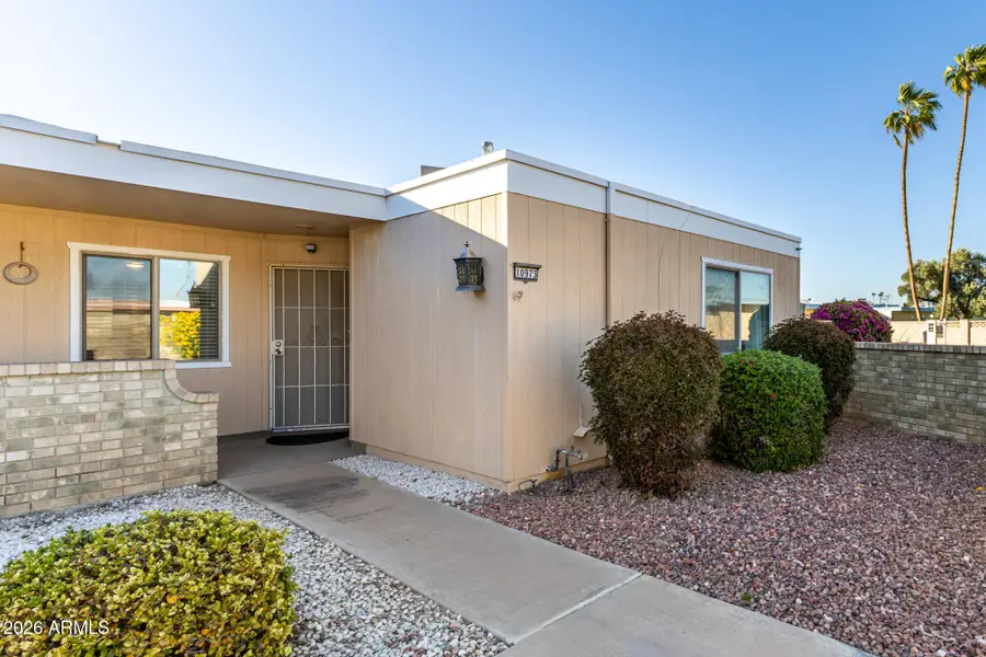 10973 W Coggins Drive, Sun City, AZ 85351 - #3