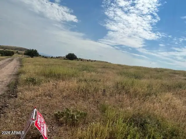 0000 N Still Valler Trail #321F, Paulden, AZ 86334 - #2